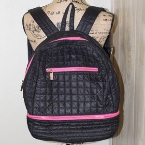 Dl+active Work out backpack